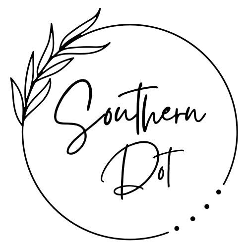 Custom Sweet 16 Sash | Sweet 16 Gift | Sixteenth Birthday Party