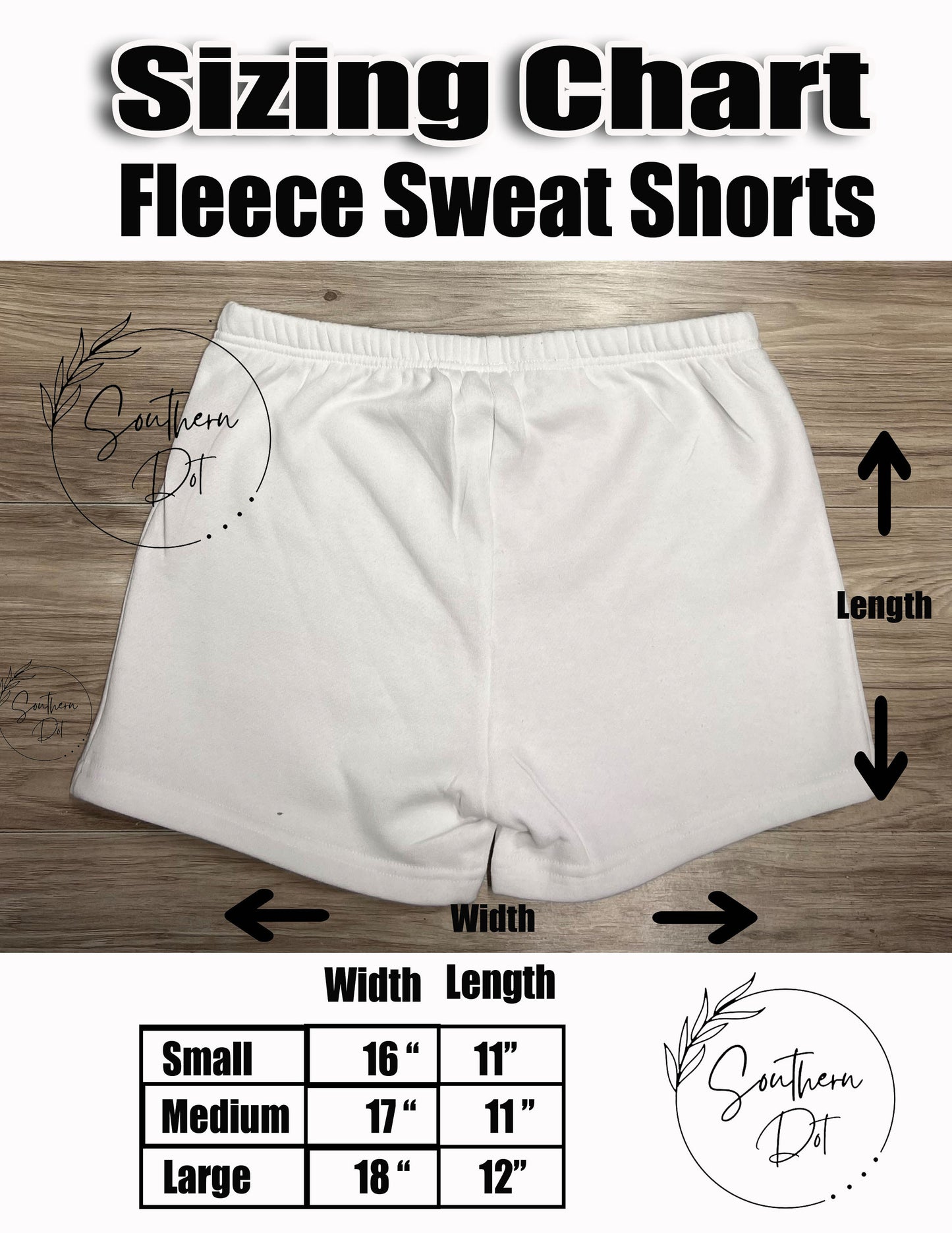 Custom Booty Shorts | Personalized Booty Shorts | Airbrush Shorts