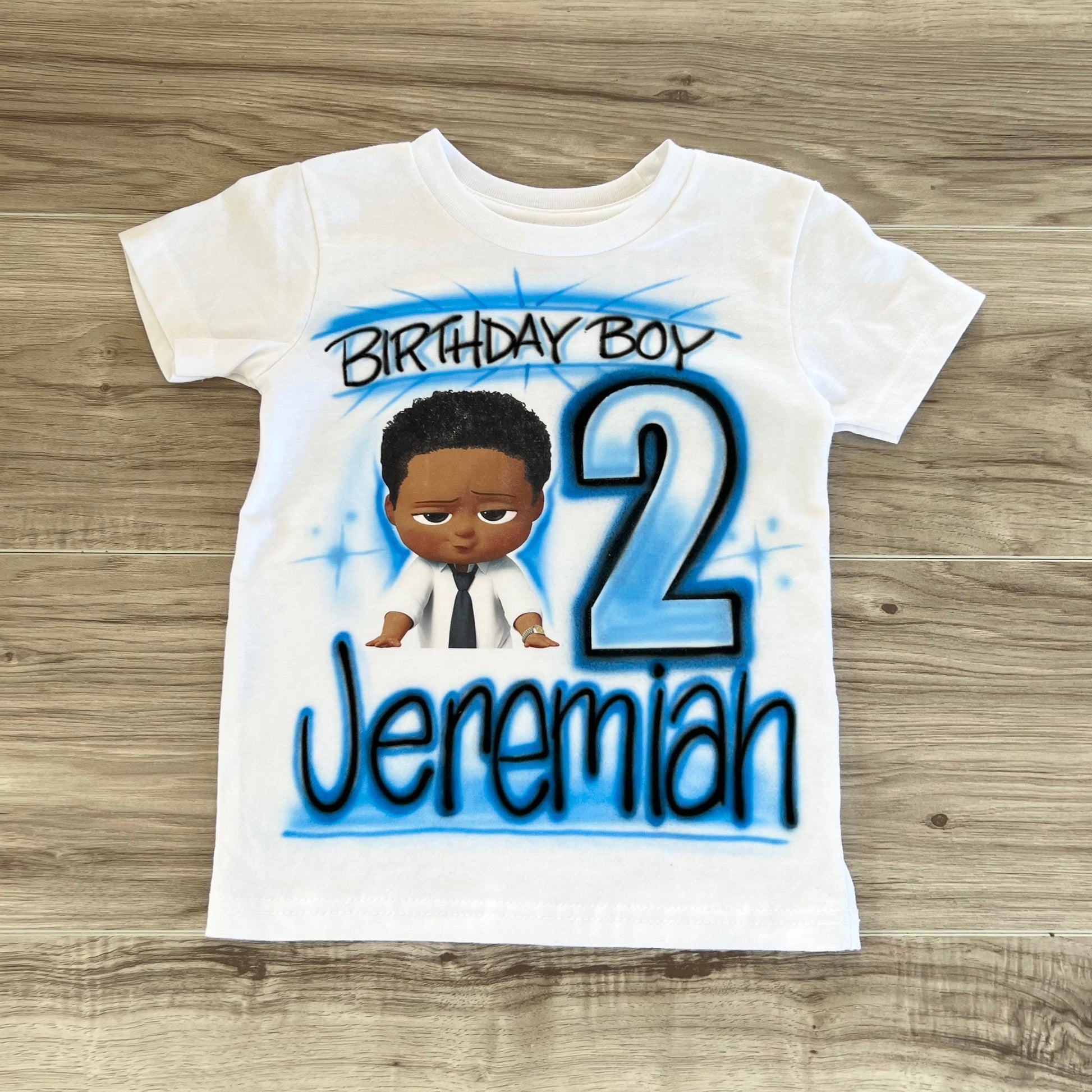 Boss baby birthday shirt, black boss baby birthday shirt, boss baby, black boss baby, 