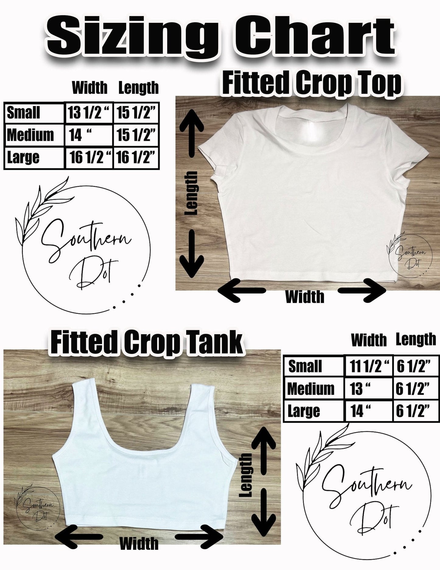 Airbrush Crop Top | Airbrush Shirt | Airbrush T Shirt - Bluegrass Airbrush