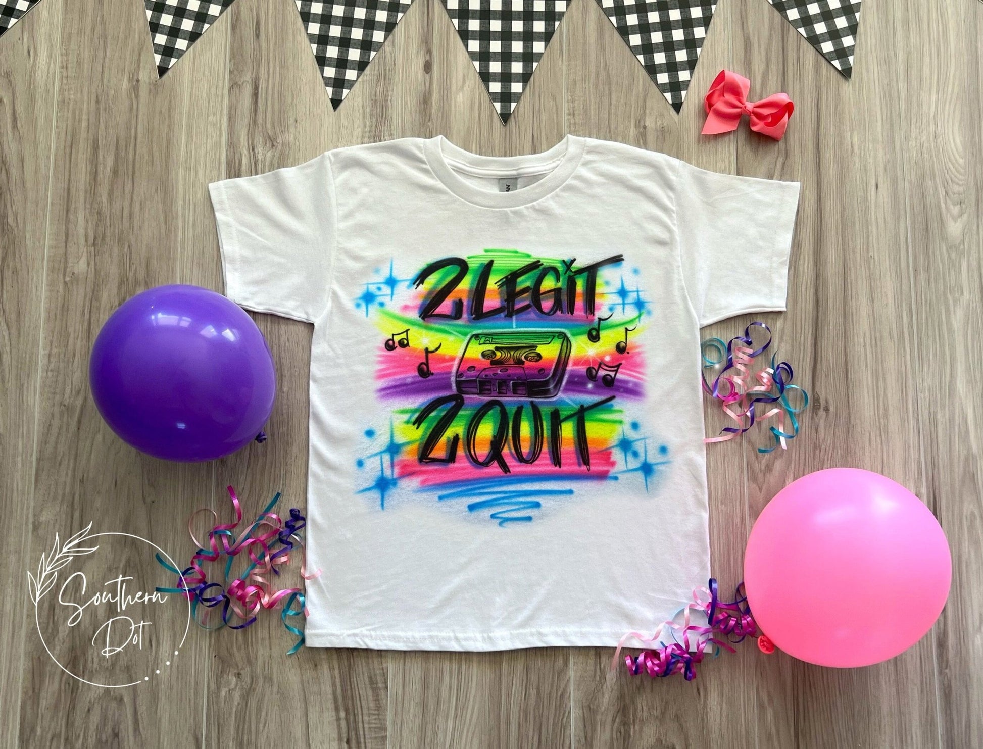 80s Airbrush Shirts Near Me Est Year Design,airbrush T Shirt