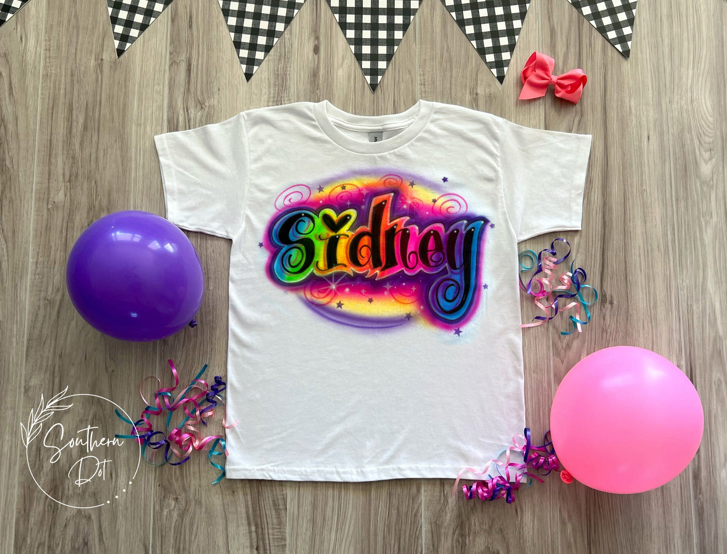 Pride Crop Top | Trans Pride | Pride Gift