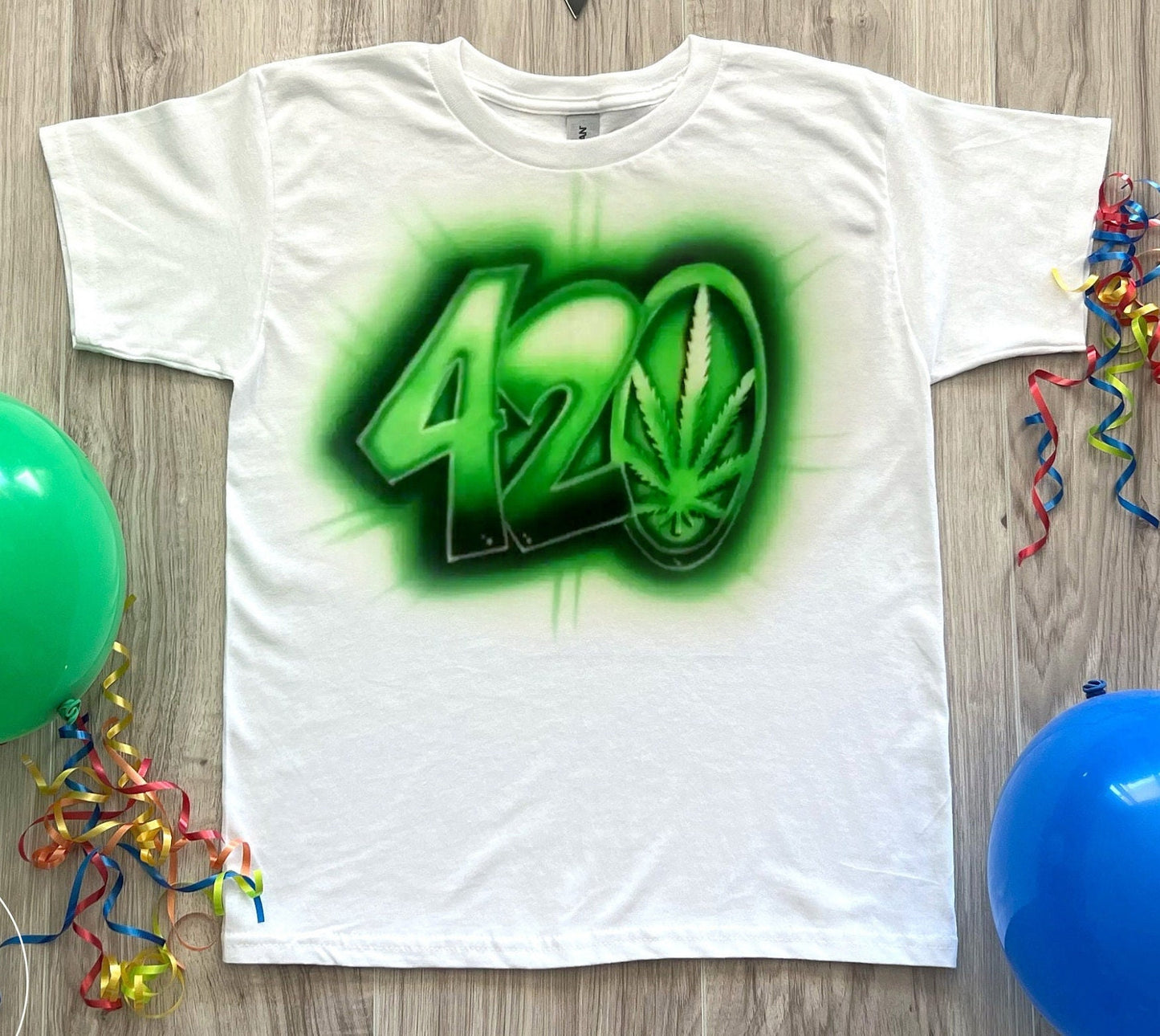 Weed T Shirt | Weed Hoodie | Weed Gift