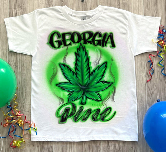 Weed T Shirt | Weed Hoodie | Weed Gift