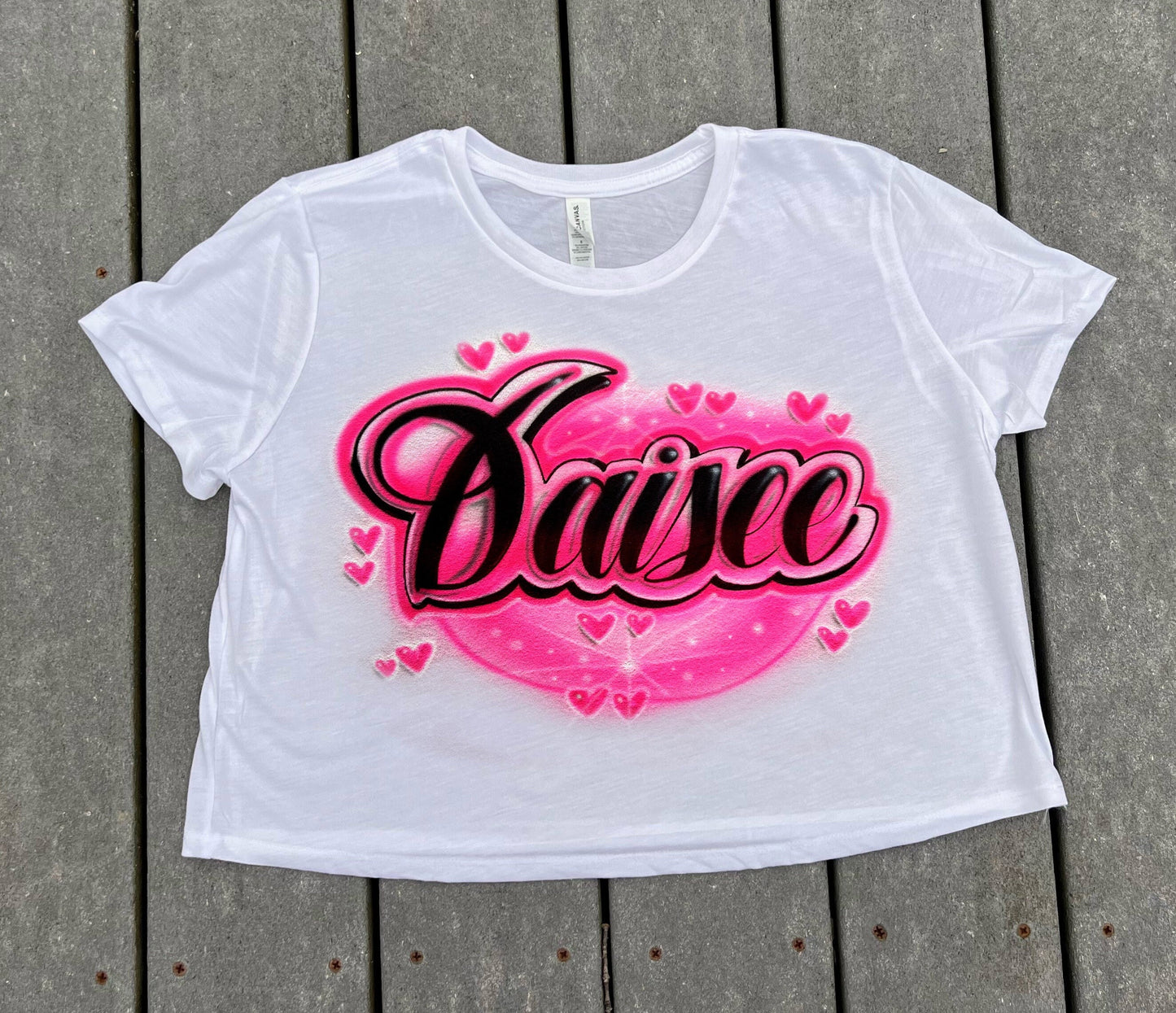 Mis Quince Birthday Shirt | 15th Birthday Shirt | Quinceañera Shirt